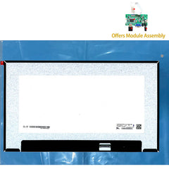 LP140WFH-SPM1, 1920 x 1080, 14.0" LCD Screen