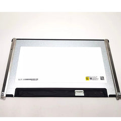 LP140WFH-SPM1, 1920 x 1080, 14.0" LCD Screen