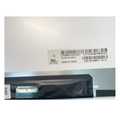 14.0“ No Touch 16:10 New 1920*1200 Laptop LCD Screen Module 1000:1  EDP 30Pins LP140WU1-SPA1