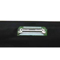 14.0“ No Touch 16:10 New 1920*1200 Laptop LCD Screen Module 1000:1  EDP 30Pins LP140WU1-SPB1/SPB2