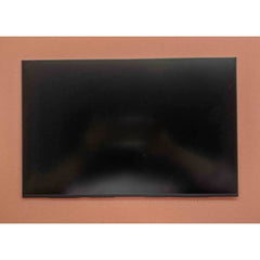 14.0“ No Touch 16:10 New 1920*1200 Laptop LCD Screen Module 1000:1  EDP 30Pins LP140WU1-SPB1/SPB2