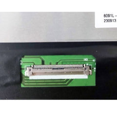 15.6“ No Touch 16:9 LG Brand New 2560*1440 Laptop LCD Screen Module 1000:1  EDP 40Pins LP156QHG-SPP2/1
