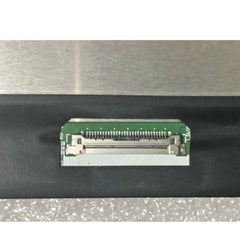 15.6“ No Touch 16:9 LG Brand New 1920*1080 Laptop LCD Screen Module 1200:1  EDP 30Pins LP156WFE-SPD1