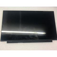 15.6" No Touch New 1920 x 1080 LG Laptop LCD Screen Module EDP 40 Pins LP156WFG-SPB1/2/4/3/5