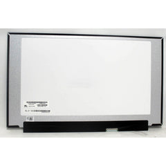 15.6“ No Touch 16:9 LG Brand New 1920*1080 Laptop LCD Screen Module 800:1  EDP 40Pins LP156WFJ-SPB1/3/4