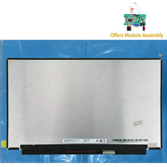 LP156WFJ-SPB3, 1920 x 1080, 15.6" LCD Screen