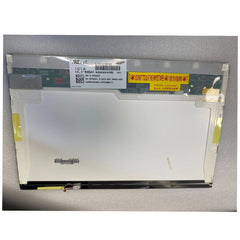 15.6" No Touch New 1366 x 768 LG LCD Screen Module EDP 40pins LP156WH4-TLN1/2/3