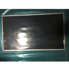 15.6“ No Touch new 1366 x 768  Laptop LCD Screen Module EDP 30Pins B156XTN03.0/1/2/3/4/5