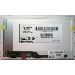 15.6“ No Touch new 1366 x 768  Laptop LCD Screen Module EDP 30Pins B156XTN03.0/1/2/3/4/5