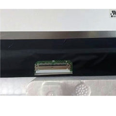 16.0“ 16:10 No Touch Brand New 2560*1600 Laptop LCD Screen Module EDP 40Pins LP160WQ1-SPA1/SPB2