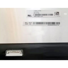 16.0“ No Touch New 1920*1200 Laptop LG LCD Screen Module EDP 30 pins LP160WU1-SPD1/H1/B1