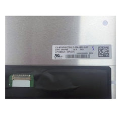 16.0“ No Touch New 1920*1200 Laptop LG LCD Screen Module EDP 30 pins LP160WU1-SPD1/H1/B1