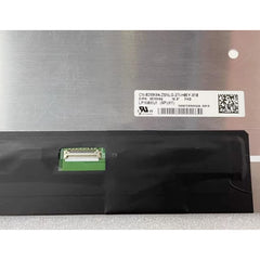 16.0“ No Touch New 1920*1200 Laptop LG LCD Screen Module EDP 30 pins LP160WU1-SPK1