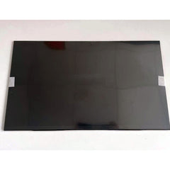 14.0“ No Touch 16:9 New 1920*1080 Laptop LCD Screen Module 1000:1  EDP 30Pins 14.0“ No Touch 16:9 New 1920*1080 Laptop LCD Screen Module 1000:1  EDP 30Pins LQ140M1JW62/61