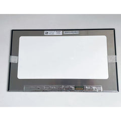 14.0“ No Touch 16:9 New 1920*1080 Laptop LCD Screen Module 1000:1  EDP 30Pins 14.0“ No Touch 16:9 New 1920*1080 Laptop LCD Screen Module 1000:1  EDP 30Pins LQ140M1JW62/61