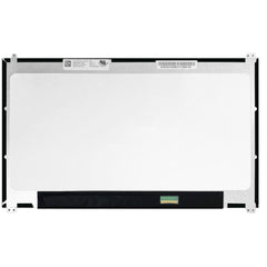 14.0“ No Touch New 1366*768  Laptop LCD Screen Module 500:1  EDP 30Pins M140NWR6 R1/0/2/3