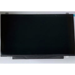 14.0“ No Touch New 1366*768  Laptop LCD Screen Module 500:1  EDP 30Pins M140NWR6 R1/0/2/3
