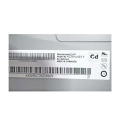23.8“ No Touch New 1920*1080  Laptop LCD Screen Module EDP 30Pins WLED 95% SRGB 480g 10pcs/carton LM238WF5-SSG1/2/3/4/5