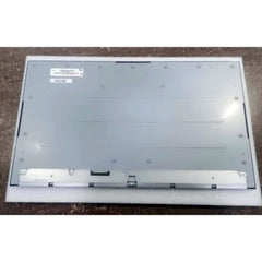 27.0“ No Touch Brand New 1920*1080 Laptop LCD Screen Module EDP 30Pins M270HCJ-L5B/L5Z