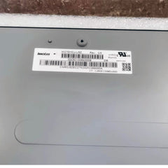 27.0“ No Touch Brand New 1920*1080 Laptop LCD Screen Module EDP 30Pins M270HCJ-L5B/L5Z