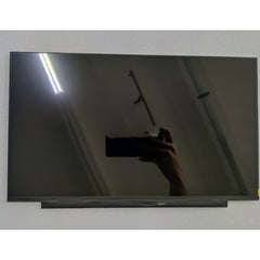 15.6" No Touch New 1920 x 1080 HKC Laptop LCD Screen Module EDP 30 Pins MB156CS01-1/6