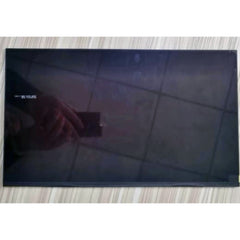 15.6" No Touch New 1920 x 1080 HKC Laptop LCD Screen Module EDP 30 Pins MB156CS01-4