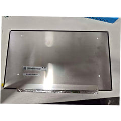 15.6" No Touch New 1920 x 1080 HKC Laptop LCD Screen Module EDP 30 Pins MB156CS01-A