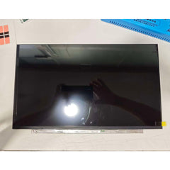 15.6" No Touch New 1920 x 1080 HKC Laptop LCD Screen Module EDP 30 Pins MB156CS01-A