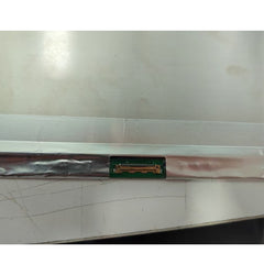 15.6" No Touch New 1920 x 1080 HKC Laptop LCD Screen Module EDP 30 Pins MB156CS01-A