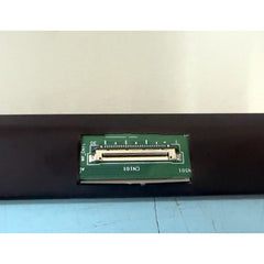 15.6" 1500:1  No Touch New 1920 x 1080 CSOT Laptop LCD Screen Module EDP 30 Pins MNF601BA1-1/3