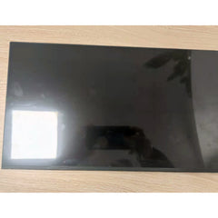 15.6" 1500:1  No Touch New 1920 x 1080 CSOT Laptop LCD Screen Module EDP 30 Pins MNF601BA1-1/3