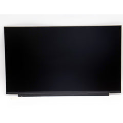 15.6" No Touch New 1920 x 1080 CSOT Laptop LCD Screen Module EDP 40 Pins MNF601BA1-4