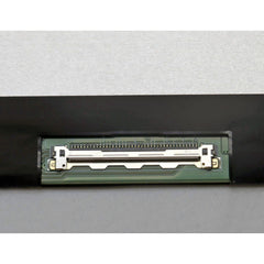 15.6" No Touch New 1920 x 1080 CSOT Laptop LCD Screen Module EDP 40 Pins MNF601BA1-4