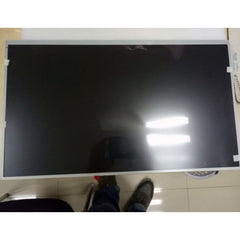 23.8" No Touch New 1920 x 1080 Laptop LCD Screen Module EDP 30 Pins MV238FHM-N10/20/30/40/50/60/70/X0