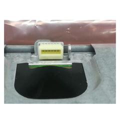 27.0“ No Touch Brand New 1920*1080 Laptop LCD Screen Module EDP 30Pins MV270FHM-N40/41/42