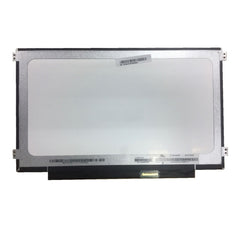 11.6“ No Touch Brand New 1366*768 Laptop LCD Screen Module EDP 30Pins N116BCA-EA1/EA2