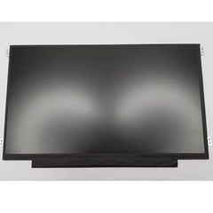 N116BCA-EA1, 1366*768, 11.6" LCD Screen