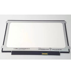 N116BCA-EA1, 1366*768, 11.6" LCD Screen