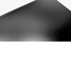 N116BCA-EA1, 1366*768, 11.6" LCD Screen