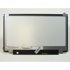 11.6“ No Touch Brand New 1366*768 Laptop LCD Screen Module EDP 30Pins N116BGE-EB2/E42