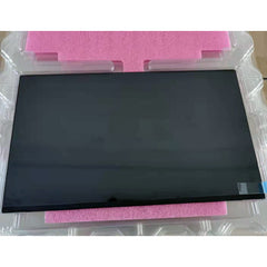 13.3“ 16:9 No Touch Brand New Innolux 1920*1080 Laptop LCD Screen Module EDP 30Pins N133HCE-GT4/GT3 Rev.C2/GT3 Rev.C1