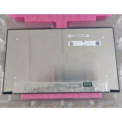 13.3“ 16:9 No Touch Brand New Innolux 1920*1080 Laptop LCD Screen Module EDP 30Pins N133HCE-GT4/GT3 Rev.C2/GT3 Rev.C1