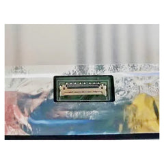 13.3“ 16:9 No Touch Brand New Innolux 1920*1080 Laptop LCD Screen Module EDP 30Pins N133HCE-GT4/GT3 Rev.C2/GT3 Rev.C1