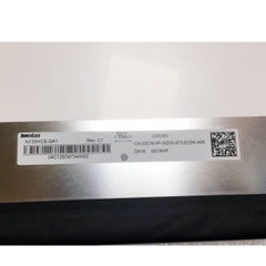 13.3“ 16:9 No Touch Brand New Innolux 1920*1080 Laptop LCD Screen Module EDP 30Pins N133HCE-G52/GP1/GP2/GA1/G62