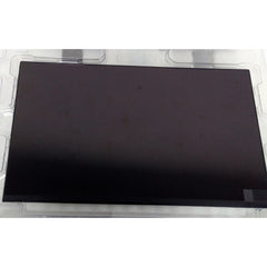13.3“ 16:9 No Touch Brand New Innolux 1920*1080 Laptop LCD Screen Module EDP 30Pins N133HCE-G52/GP1/GP2/GA1/G62