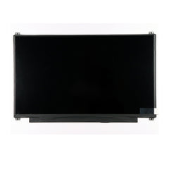 13.3“ 16:9 No Touch Brand New Innolux 1920*1080 Laptop LCD Screen Module 700:1 EDP 30Pins N133HCE-EN1/EAA