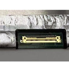 13.3“ 16:9 No Touch Brand New Innolux 1920*1080 Laptop LCD Screen Module 800:1 EDP 30Pins N133HCE-EN2/EP2