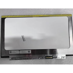 13.3“ On-Cell Touch, I²C Brand New 1920*1080 Laptop LCD Screen Module EDP 40Pins N133HCN-EA1