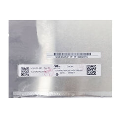 14.0“ No Touch 16:10 Innolux New 2240*1400 Laptop LCD Screen Module 1000:1  EDP 40Pins N140ACA-GT1/GE1