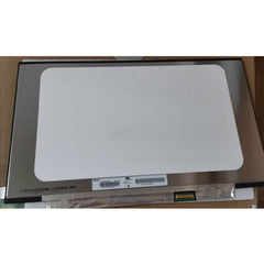 14.0“ No Touch 16:9 Innolux New 1366*768 Laptop LCD Screen Module 600:1  EDP 30Pins N140BGA-E54/EB4/EB3/EB2